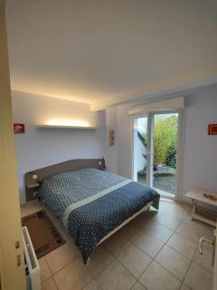 quiet countryside cottage 6 People - Sainte-Cécile - 1