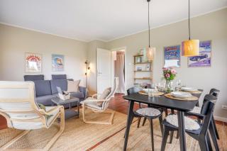 Haus Hildebrand - 8