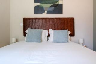 GuestReady - Golden hour in Matosinhos - 5