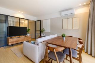 GuestReady - Golden hour in Matosinhos - Matosinhos - 0