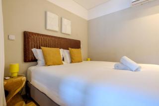 GuestReady - Golden hour in Matosinhos - Matosinhos - 7