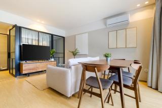 GuestReady - Golden hour in Matosinhos - Matosinhos - 8