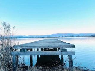 La Dimora sul Lago - 3