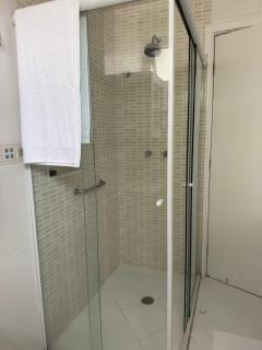 Comfortable 150m2 apartment in Pinheiros - São Paulo - 2