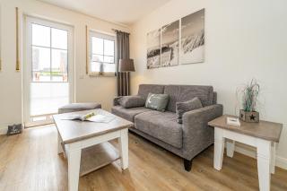 Relax App 2 - Westerland - 8