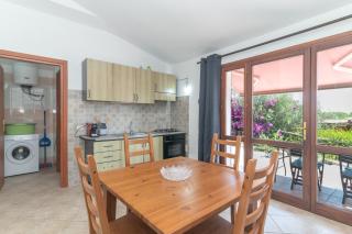 Home San Paolo_2 - Costa Corallina - 9