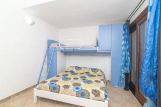 Home San Paolo_2 - Costa Corallina - 1