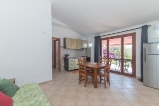 Home San Paolo_2 - 6