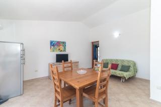 Home San Paolo_2 - Costa Corallina - 5