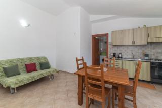 Home San Paolo_2 - 8