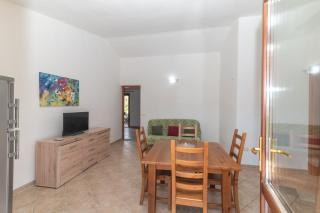 Home San Paolo_2 - Costa Corallina - 4