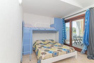 Home San Paolo_2 - Costa Corallina - 2