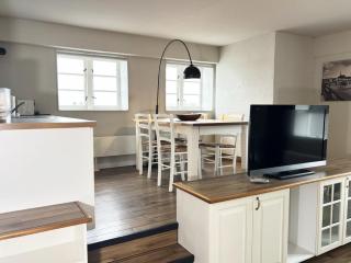 Pier 05 im Pierspeicher - 7