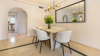 VACATION MARBELLA I Puente Romano Modern APT, Best location in town, Walk to the beach, Parking and Swimming Pool - Marbella - 2