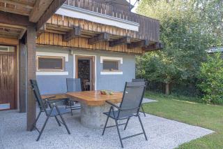 Apartments in Stari trg ob Kolpi - Süd-Ost Slowenien 42908 - Stari Trg ob Kolpi - 1