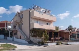 Apartments in Rogoznica 36019 - Rogoznica (Rogosnizza) - 8