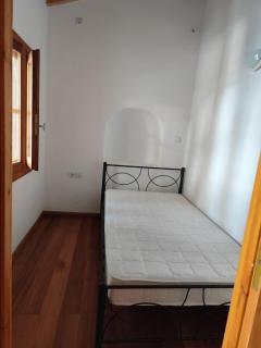 Ikarian Loft 1 - Evdilos - 7