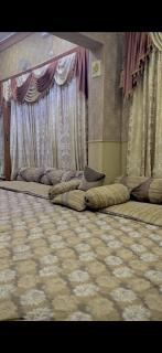 SHINEa - Karachi - 1