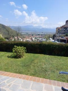 Montemare - Ameglia - 9