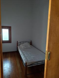 Ikarian Loft 1 - Evdilos - 4