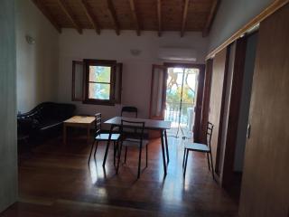 Ikarian Loft 1 - Evdilos - 1