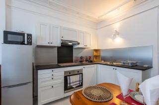 Le Pin de Sucre - Proche Frontière Espagne - 9