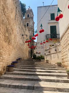 Terra di Polignano a Conversano - Conversano - 9