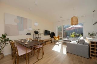 Warsaw Piaseczno House with Garden by Noclegi Renters - Józefosław - 3