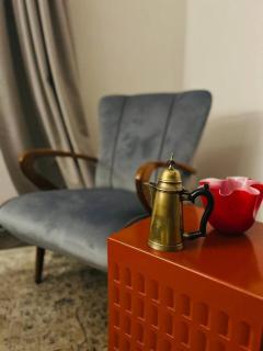 Opus Firenze Boutique B&B Santa Croce City Center - Florenz - 3