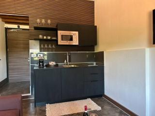 Opus Firenze Boutique B&B Santa Croce City Center - 8