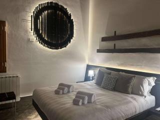 Opus Firenze Boutique B&B Turandot -City Center - Florenz - 8