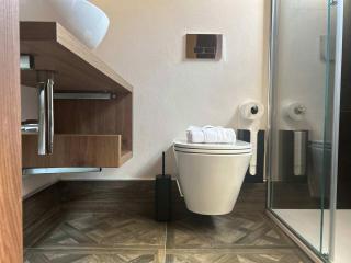 Opus Firenze Boutique B&B Turandot -City Center - Florenz - 5