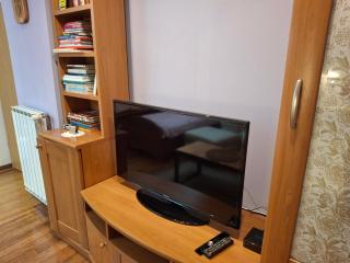 Apartma Jasen - Ilirska Bistrica - 6