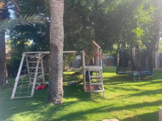 Open Sky Villa - Denia - 3