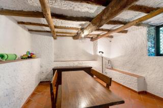 Villa Franca Nature Holidays - Rezzo - 6