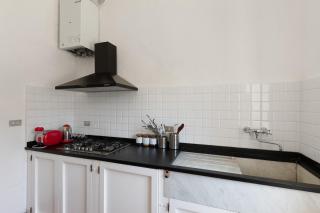 Villa Franca Nature Holidays - 2