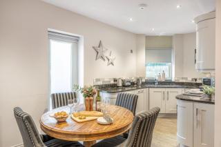 No 5 Darcy Mews - Richmond - 8