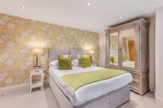 No 5 Darcy Mews - Richmond - 7
