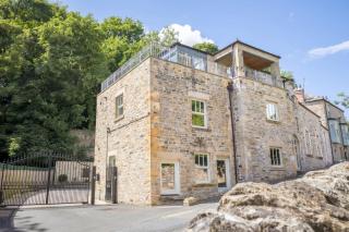 No 5 Darcy Mews - Richmond - 6