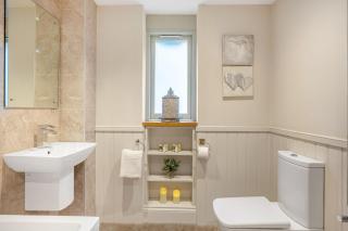 No 5 Darcy Mews - Richmond - 3
