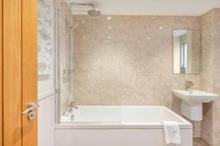 No 5 Darcy Mews - Richmond - 1