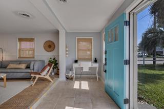 Kure Dayz - Kure Beach - 7