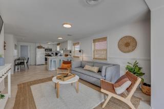 Kure Dayz - Kure Beach - 5