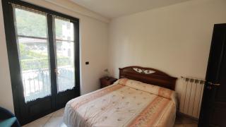 Park Hotel - Vernante - 5