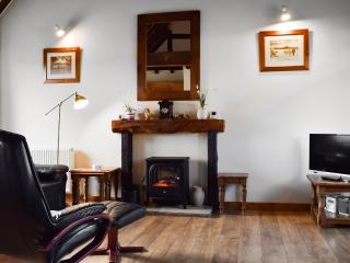 Byre Cottage - Meadowbrook Farm - Thame - 9