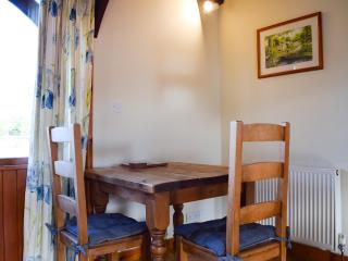Byre Cottage - Meadowbrook Farm - Thame - 5