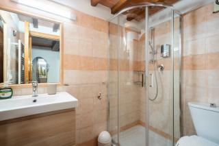 1 - Monolocale silenzioso vicino al centro - 5