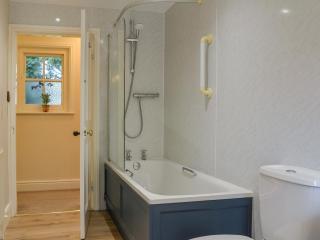 Laundry Cottage - Rudston - 2