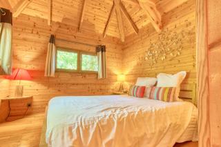 Cabane Amicie - 3