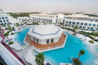 EasyGo- Luxury Living with Resort Facilities and Amenities - 7